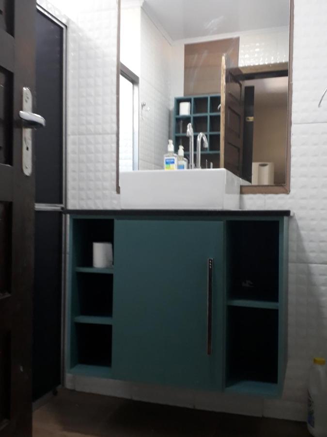 Casa De Maquine 빌라 외부 사진
