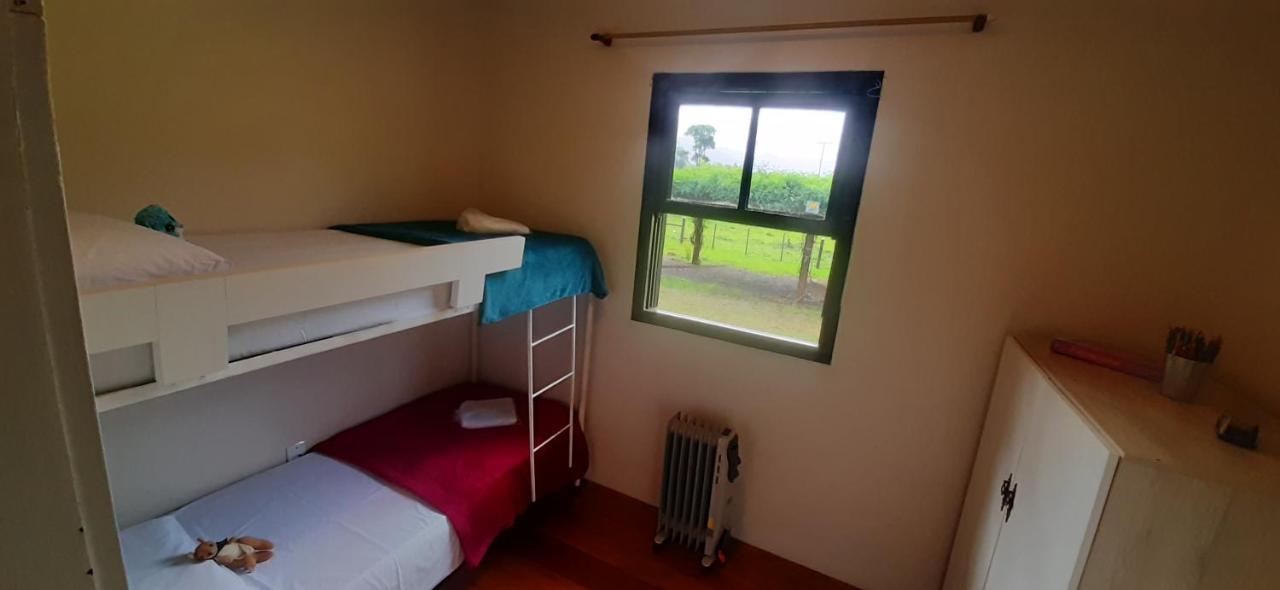Casa De Maquine 빌라 외부 사진
