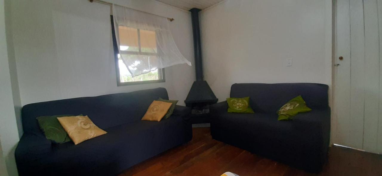 Casa De Maquine 빌라 외부 사진