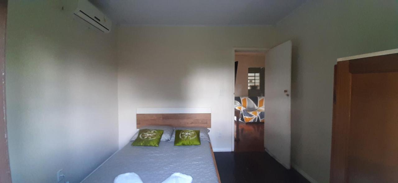 Casa De Maquine 빌라 외부 사진