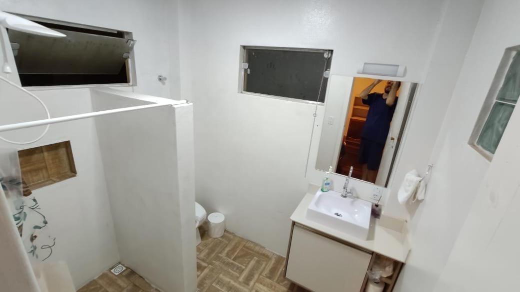 Casa De Maquine 빌라 외부 사진