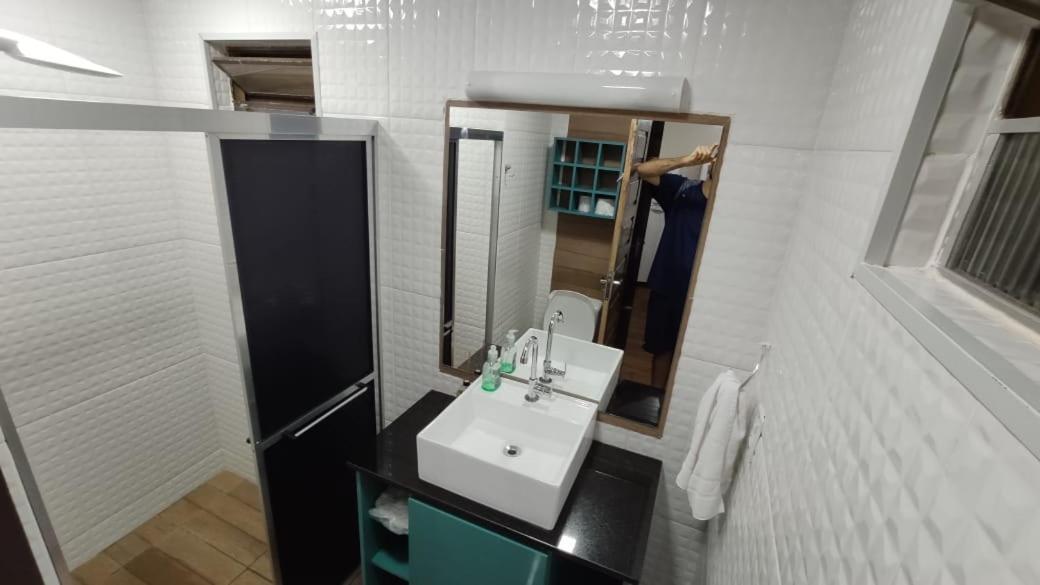 Casa De Maquine 빌라 외부 사진